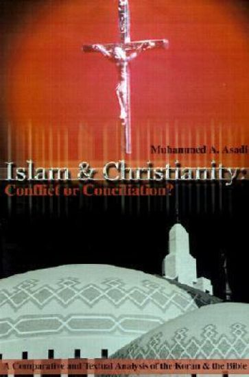 Islam & Christianity