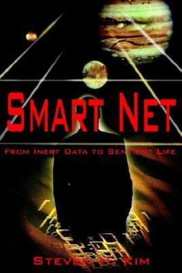 Smart Net
