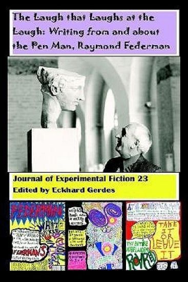 The Laugh that Laughs at the Laugh