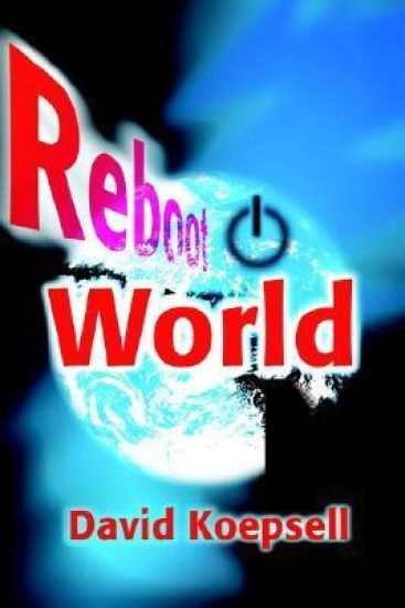 Reboot World