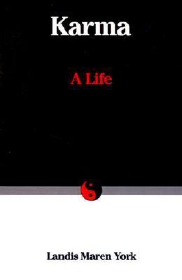 Karma