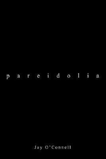 Pareidolia
