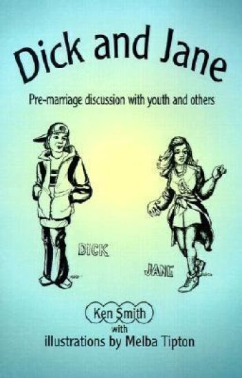 Dick and Jane