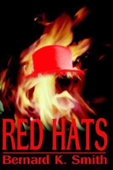 Red Hats