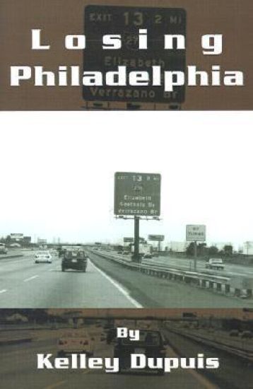 Losing Philadelphia