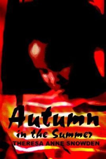 Autumn in the Summer