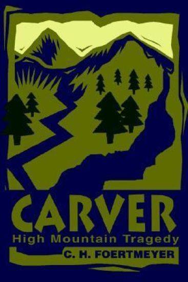 Carver