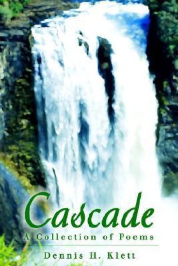 Cascade