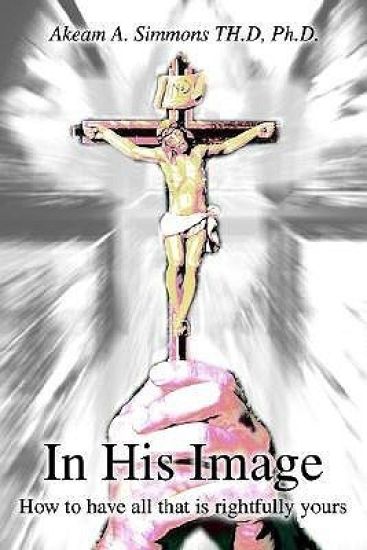 In His Image