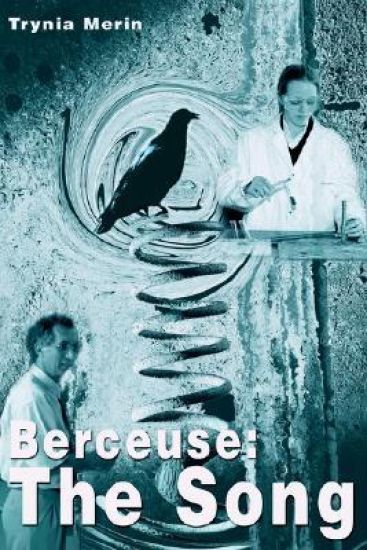 Berceuse