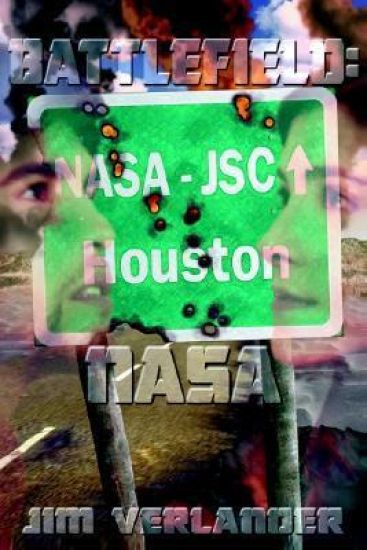 Battlefield NASA