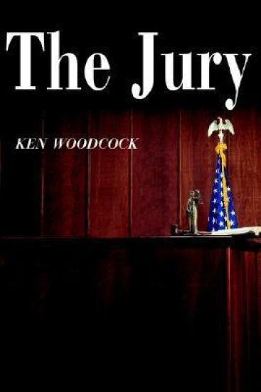 The Jury