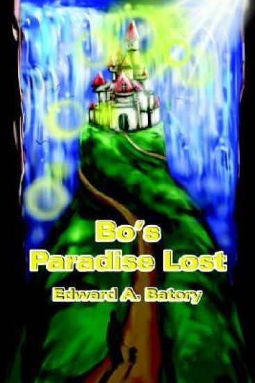 Bo's Paradise Lost