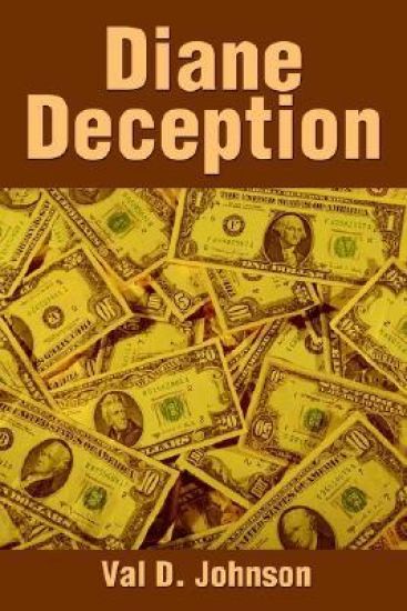Diane Deception