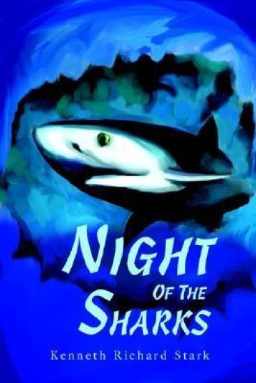 Night of the Sharks