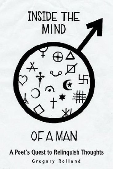Inside The Mind of A Man