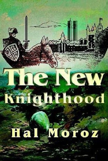 The New Knighthood