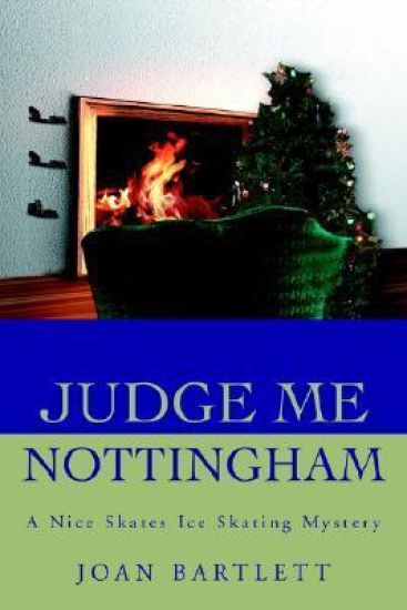 Judge Me Nottingham