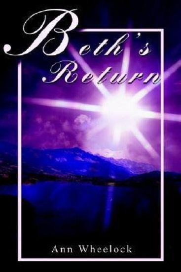 Beth's Return