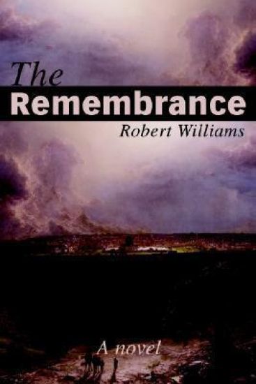 The Remembrance