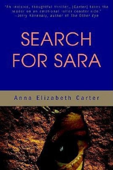 Search for Sara