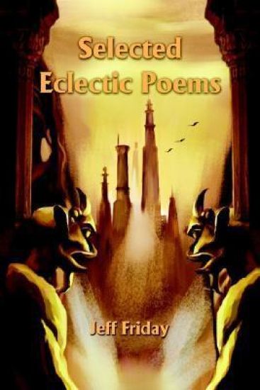 Selected Eclectic Poems