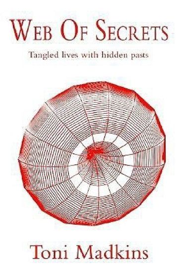 Web of Secrets