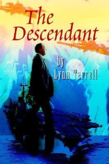 The Descendant