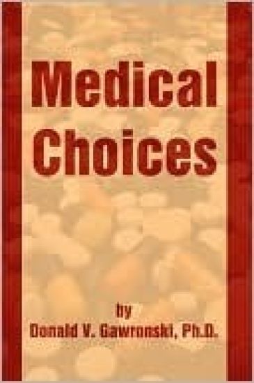 Medical Choices