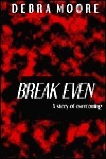 Break Even