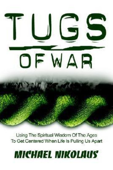 Tugs of War