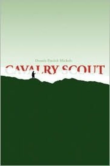Cavalry Scout