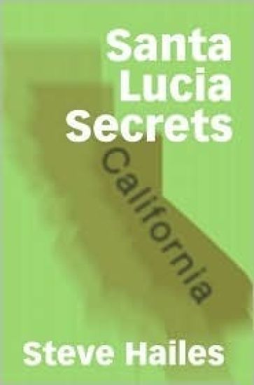 Santa Lucia Secrets