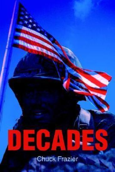 Decades