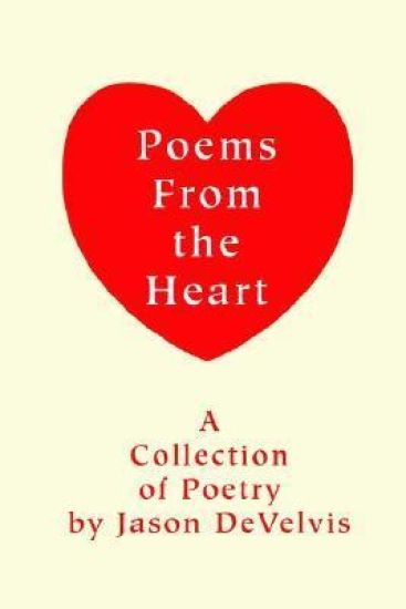 Poems From the Heart