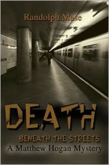 Death Beneath the Streets