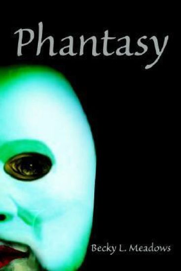 Phantasy