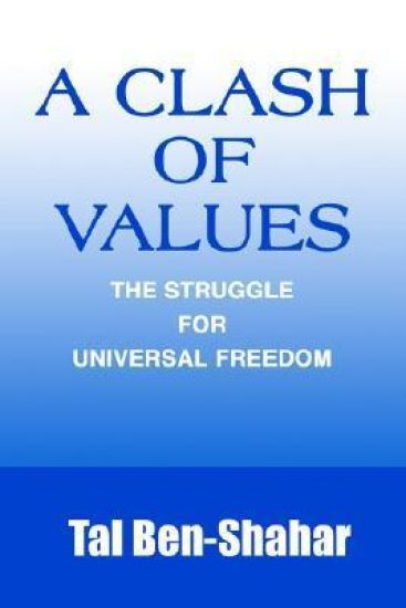 A Clash of Values