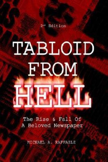 Tabloid from Hell