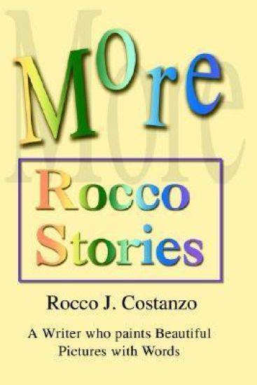 More Rocco Stories