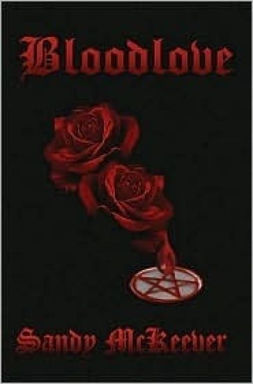 Bloodlove