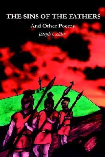 The Sins of the Fathers