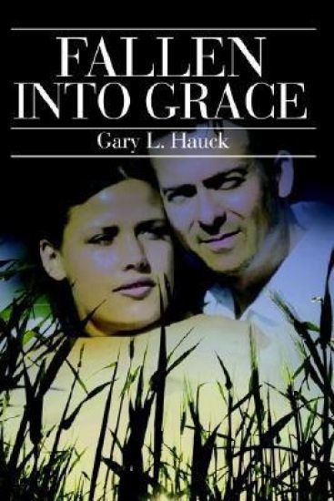 Fallen Into Grace