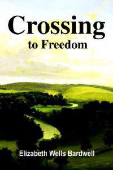 Crossing to Freedom
