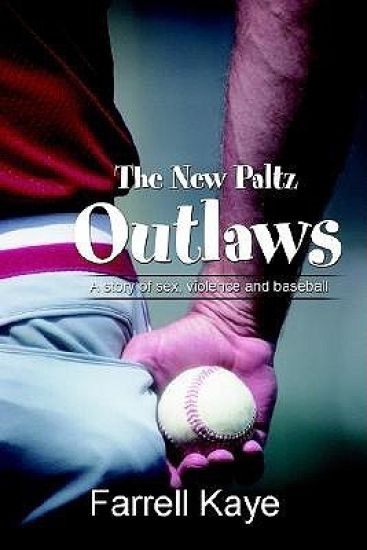 The New Paltz Outlaws