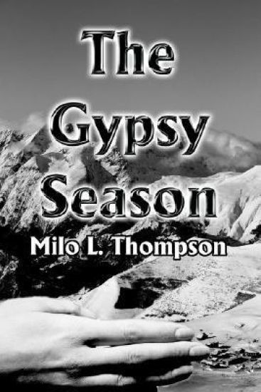 The Gypsy Season