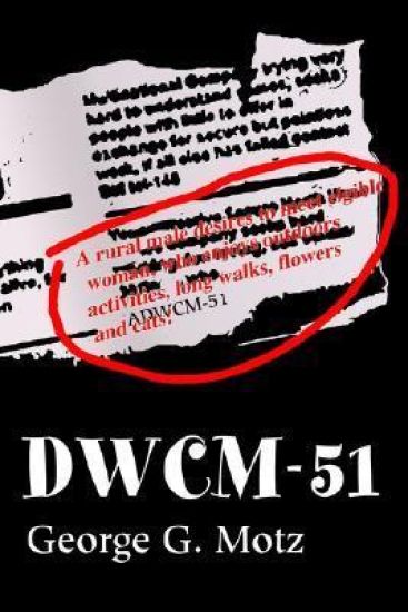 Dwcm-51