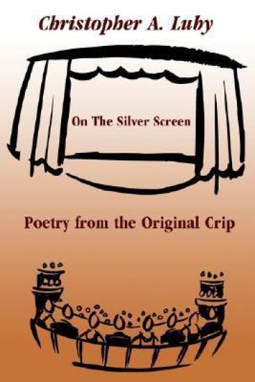 On The Silver Screen