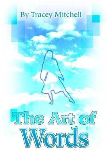 The Art of Words