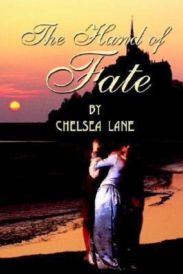The Hand of Fate